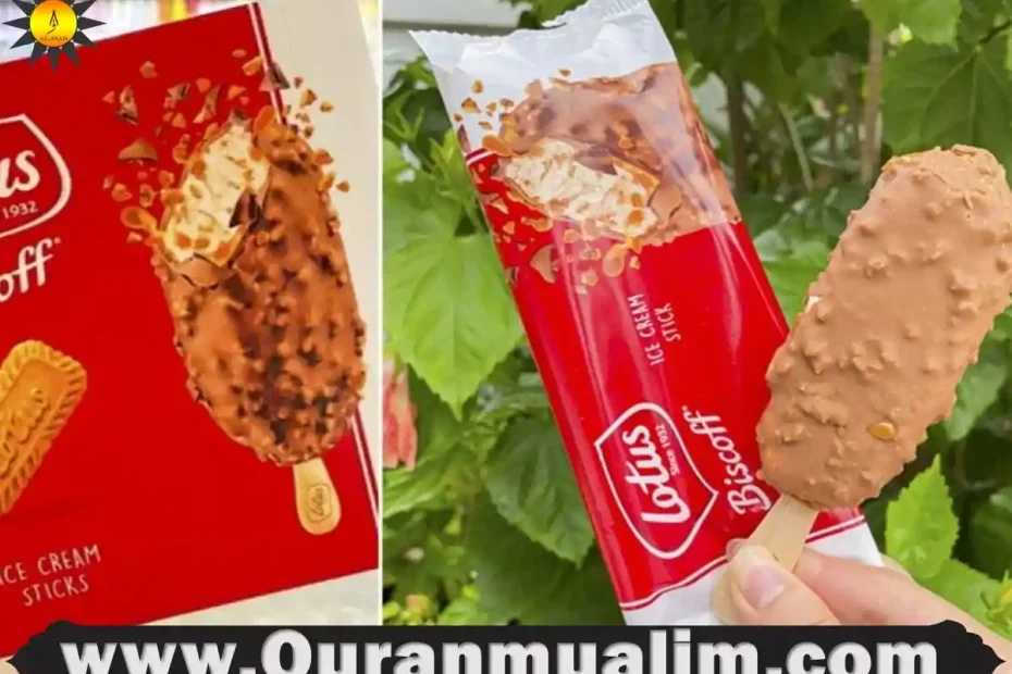 lotus biscoff, lotus biscoff cookies, biscoff lotus, lotus biscoff spread, lotus cookies biscoff, can dogs have lotus biscoff spread, how many calories in lotus biscoff,what is lotus biscoff, what is lotus biscoff spread