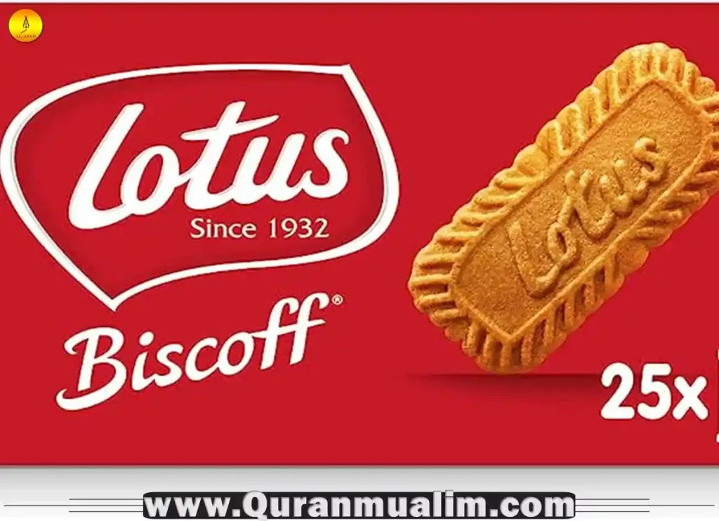 lotus biscoff, lotus biscoff cookies, biscoff lotus, lotus biscoff spread, lotus cookies biscoff, can dogs have lotus biscoff spread, how many calories in lotus biscoff,what is lotus biscoff, what is lotus biscoff spread