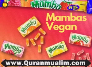 mamba candy, mambas candy, mambo candy, mamba candies, mamba candy ingredients, is mamba candy halal, are mamba candies bad for you, where are mamba candy from, where does mamba candy come from,where is mamba candy from