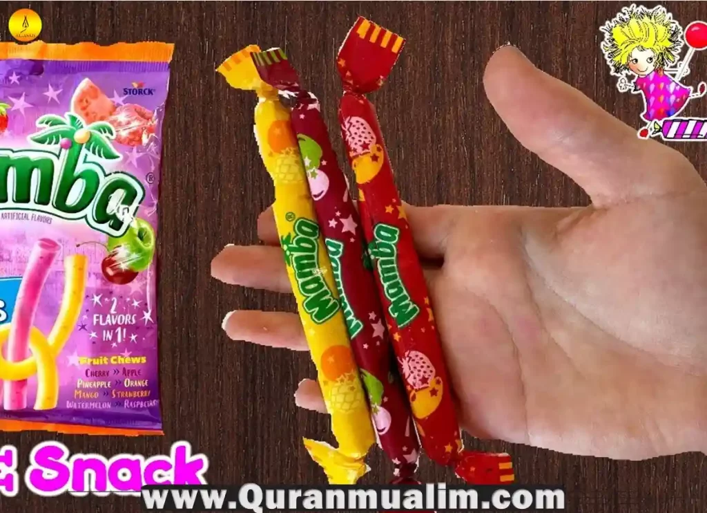 mamba candy, mambas candy, mambo candy, mamba candies, mamba candy ingredients, is mamba candy halal, are mamba candies bad for you, where are mamba candy from, where does mamba candy come from,where is mamba candy from