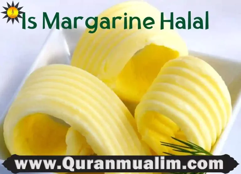 margarine, margarine vs butter, what is margarine,butter vs margarine, margarina, what is margarine, is margarine vegan, what is margarine made of, is margarine dairy free, is margarine healthier than butter