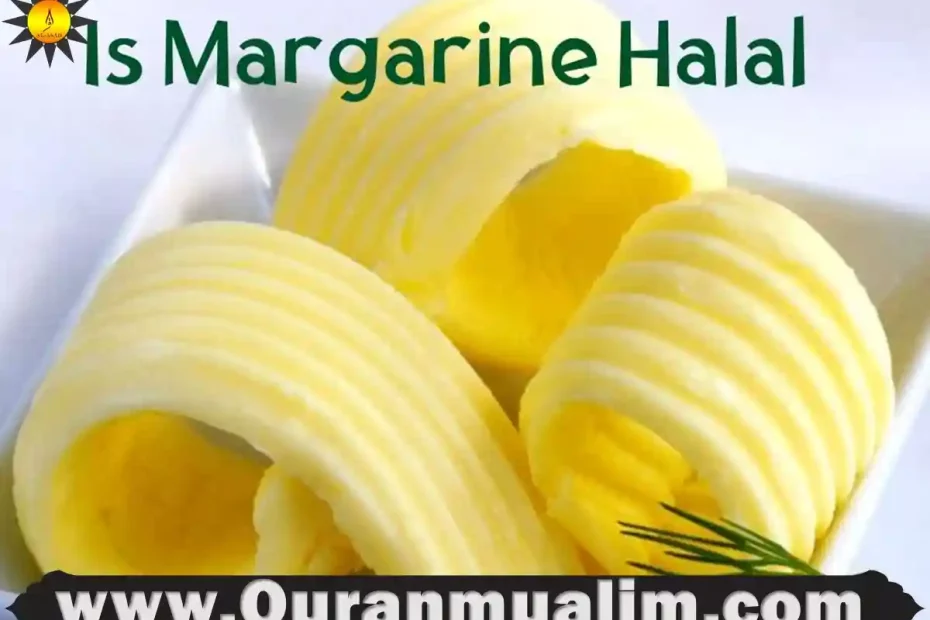 margarine, margarine vs butter, what is margarine,butter vs margarine, margarina, what is margarine, is margarine vegan, what is margarine made of, is margarine dairy free, is margarine healthier than butter