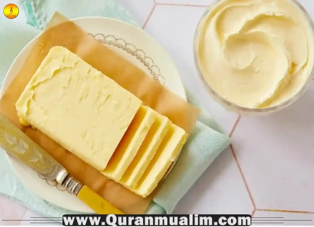margarine, margarine vs butter, what is margarine,butter vs margarine, margarina, what is margarine, is margarine vegan, what is margarine made of, is margarine dairy free, is margarine healthier than butter