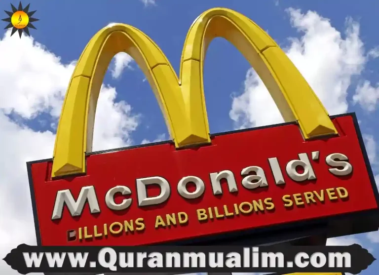 is mcdonalds halal, is mcdonald's halal,is mcdonald's halal in usa,is mcdonalds in usa halal, is mcdonald's fries halal,is chicken halal in mcdonald ,is mcdonald halal in usa, is mcdonalds chicken halal ,is mcdonald's chicken halal ,is mcdonald's chocolate milkshake halal