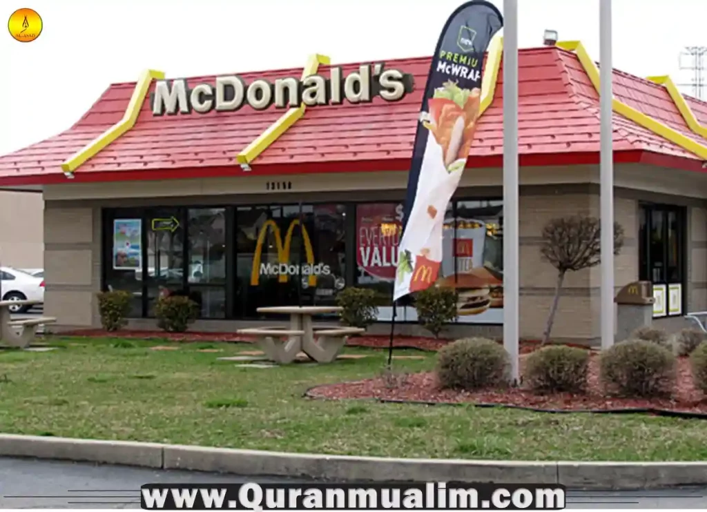 is mcdonalds halal, is mcdonald's halal,is mcdonald's halal in usa,is mcdonalds in usa halal, is mcdonald's fries halal,is chicken halal in mcdonald  ,is mcdonald halal in usa, is mcdonalds chicken halal ,is mcdonald's chicken halal ,is mcdonald's chocolate milkshake halal  