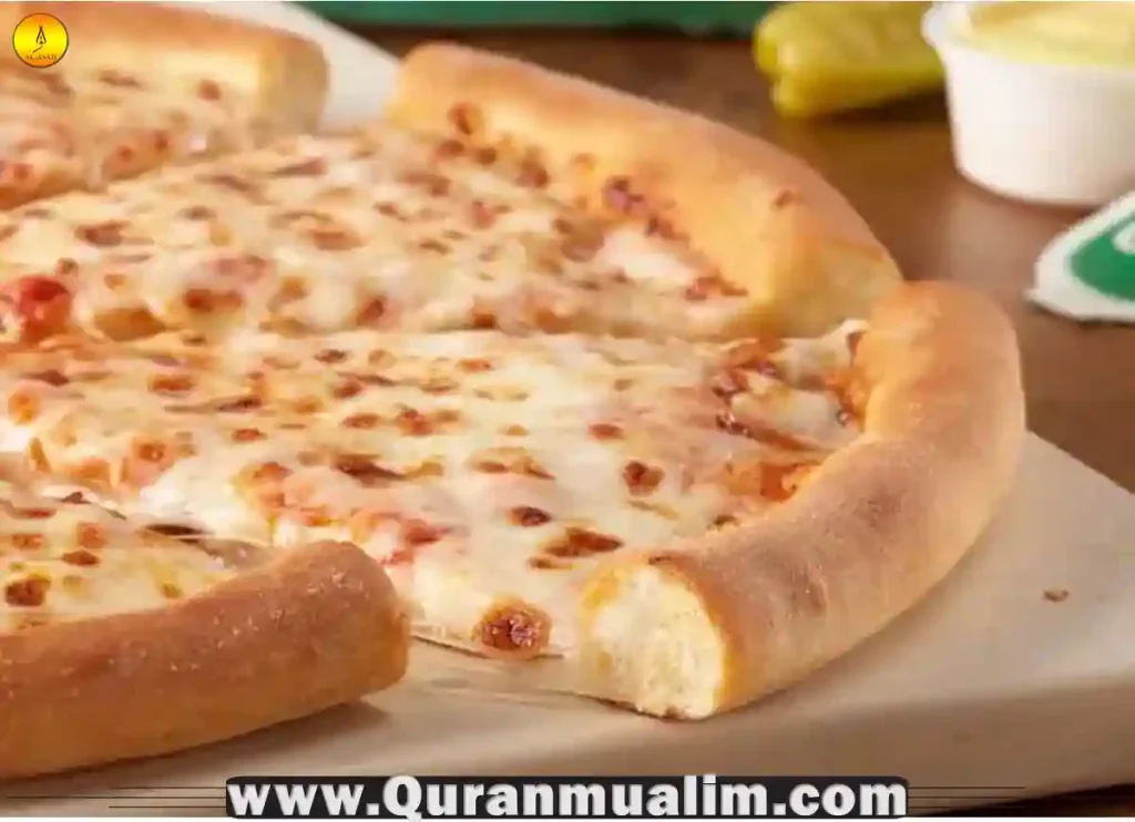 is papa john's halal ,is papa john's pizza halal, is papa johns halal, is papa john's pepperoni halal, papa john's pizza is halal, is papa john's cheese halal,is papa john's cheese pizza halal,is papa john's chicken halal 