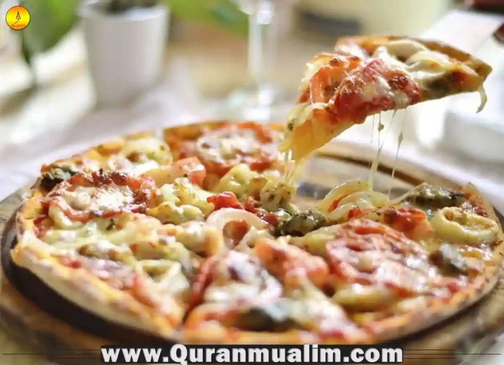 is papa john's pizza halal, papa john's pizza is halal, is papa john's cheese pizza halal, papa john's halal pizza, papa john's pizza is halal ,is papa john's halal, is papa john's pepperoni halal, papa john brownies ,is papa john's sausage beef or pork