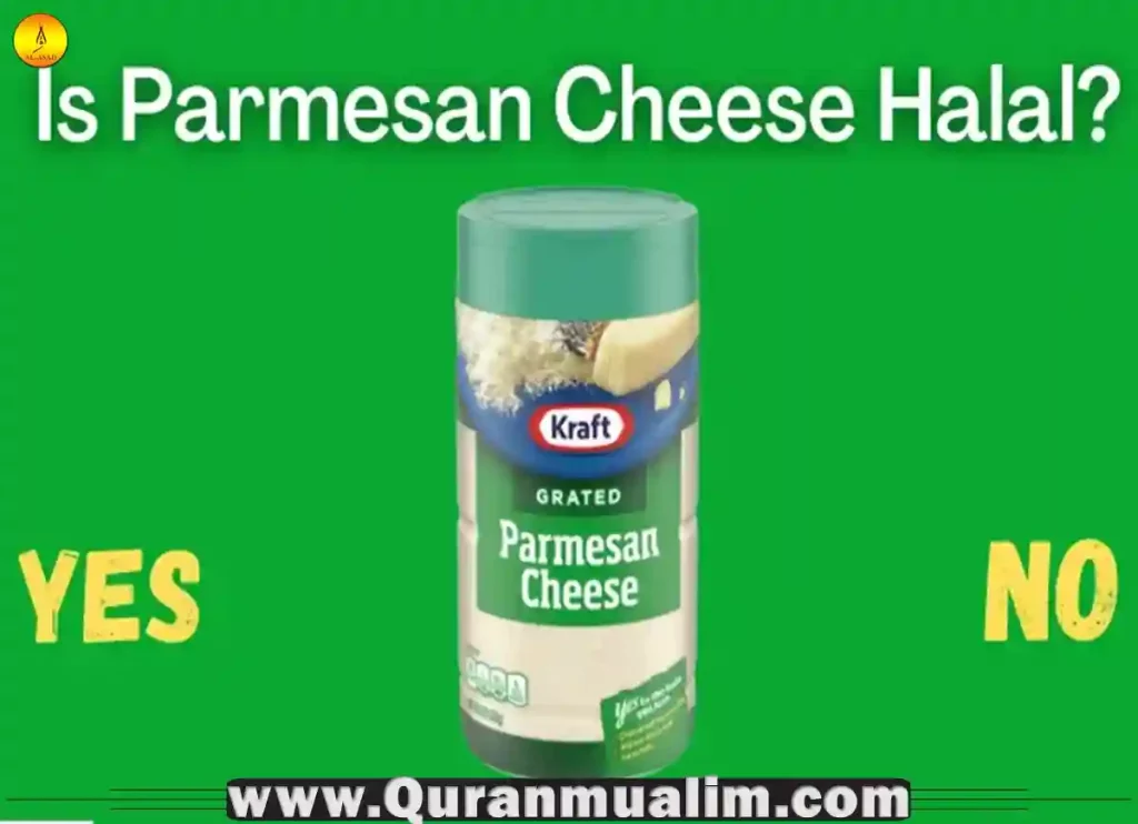 is parmesan cheese halal, parmesan cheese is it halal, is kraft parmesan cheese halal, is parmesan cheese halal hanafi, is parmesan cheese halal or haram, how is parmesan cheese made ,how is parmesan cheese made, parmesan cheese made, is parmesan cheese halal