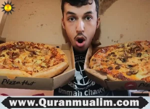 is pizza hut halal,is pepperoni halal in pizza hut, is pizza hut cheese halal, is pizza hut cheese halal in usa,is pizza hut cheese pizza halal