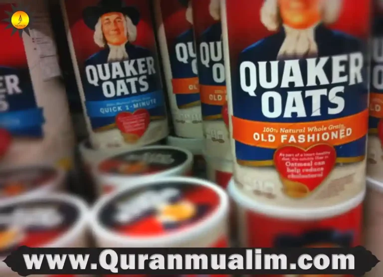 quaker oats, quaker oats oatmeal, quaker oats oatmeal cookies, are quaker oats gluten free, quaker oat, are quaker oats gluten free, who is the quaker oats guy, is quaker oats gluten free, does quaker oats have gluten