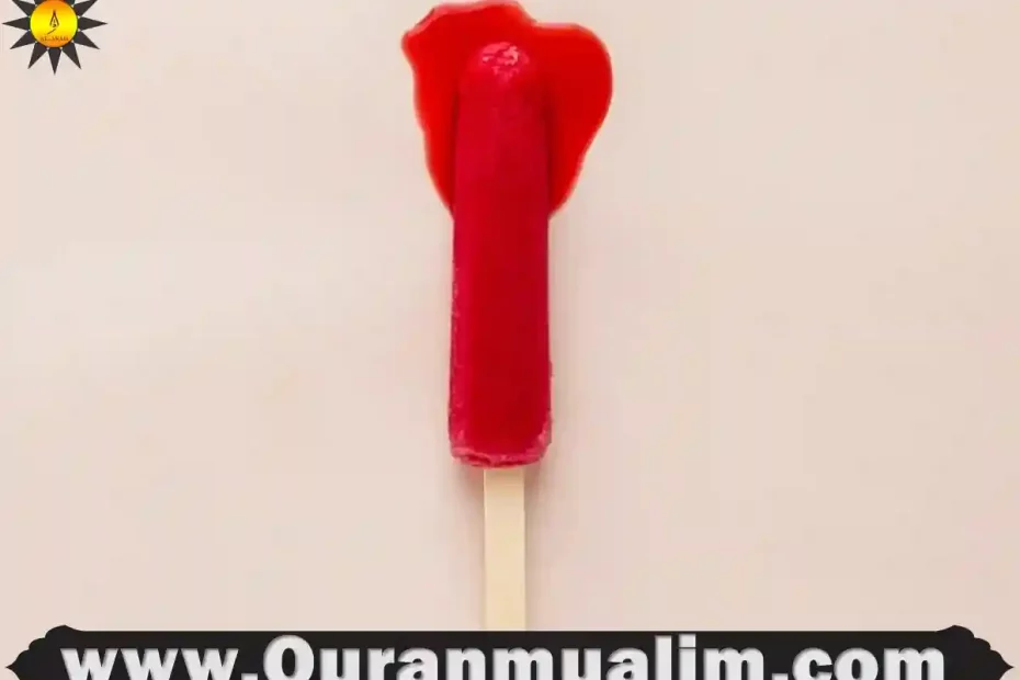 is red 40 halal, is red 40 lake halal, red 40 is halal, red 40 halal, red 40 halal, what is red 40 made of, red 40 ingredients, is red 40 pork, where does red 40 come from, what is red 40 made out of, how is red 40 made