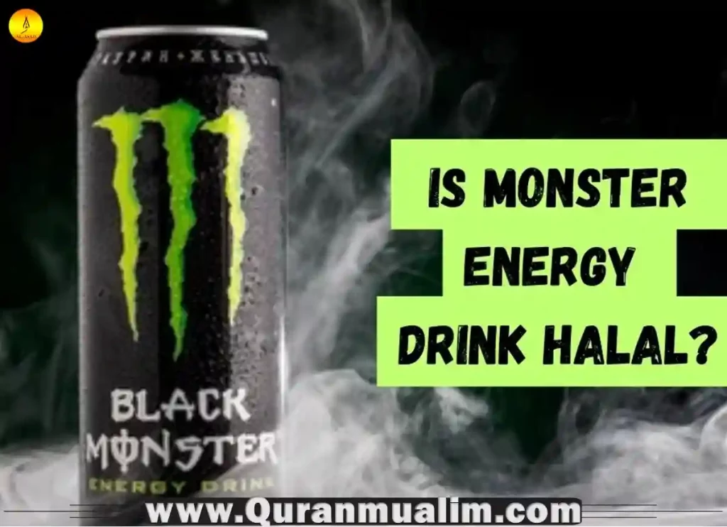 is red bull haram, red bull is haram, is drinking red bull haram, is red bull haram in islam, red bull energy drink is halal or haram, is red bull haram or halal, red bull is haram or halal 