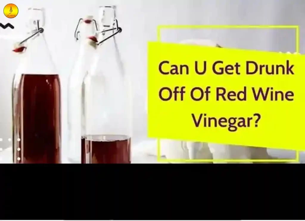 is red wine vinegar halal, is red wine vinegar halal hanafi, is red wine vinegar halal islamqa, is red wine vinegar halal shia, red wine vinegar is halal or haram