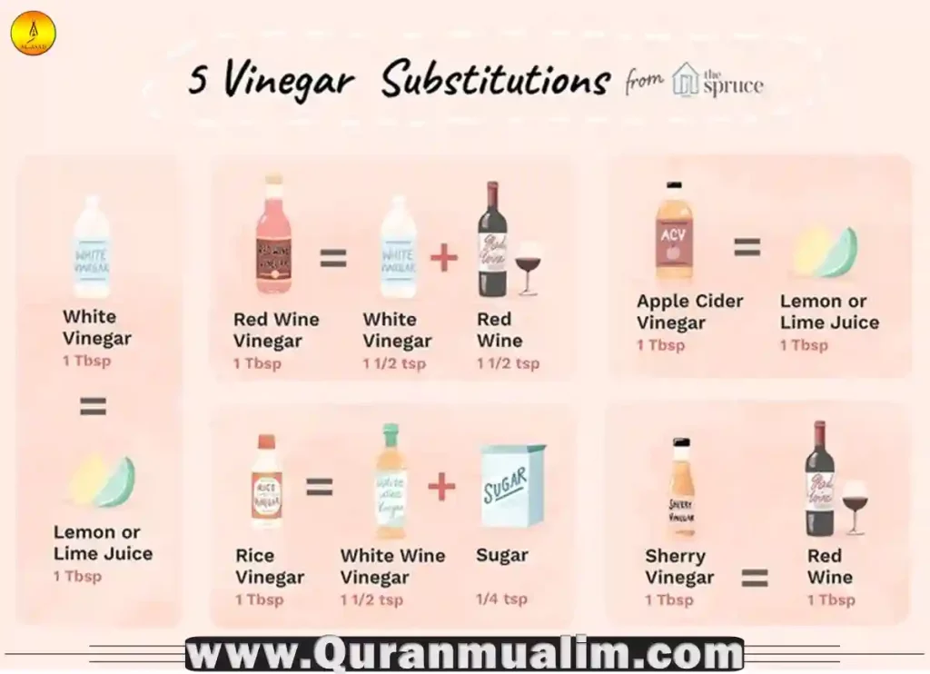 is red wine vinegar halal, is red wine vinegar halal hanafi, is red wine vinegar halal islamqa, is red wine vinegar halal shia, red wine vinegar is halal or haram