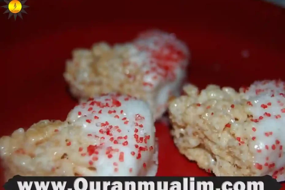 is rice krispies halal, is rice krispies treats halal, is kellogg's rice krispies treats halal, is kellogg's rice krispies cereal halal, is kellogg's rice krispies halal