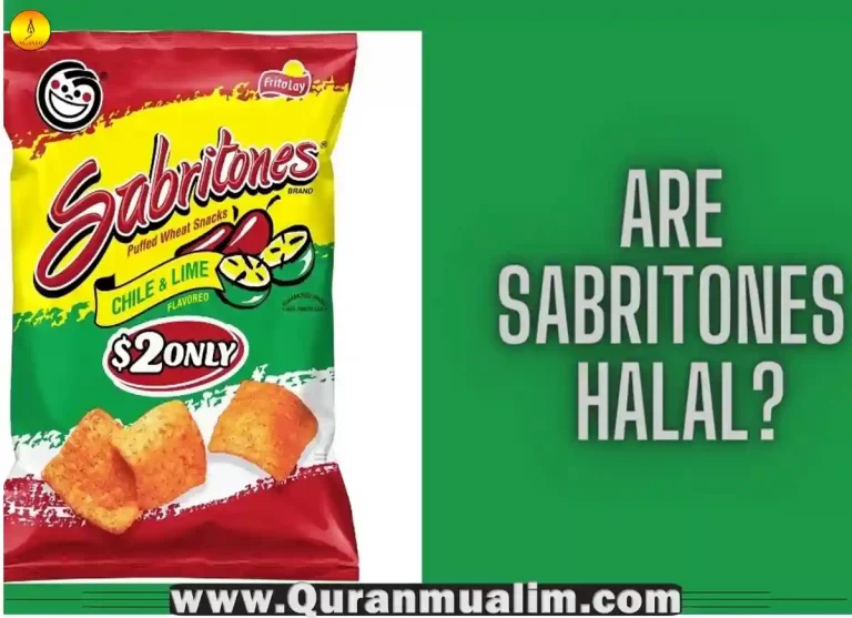 is ruffles halal, is ruffles cheddar and sour cream halal, is ruffles cheddar halal, is ruffles chips halal,is ruffles flamin hot halal