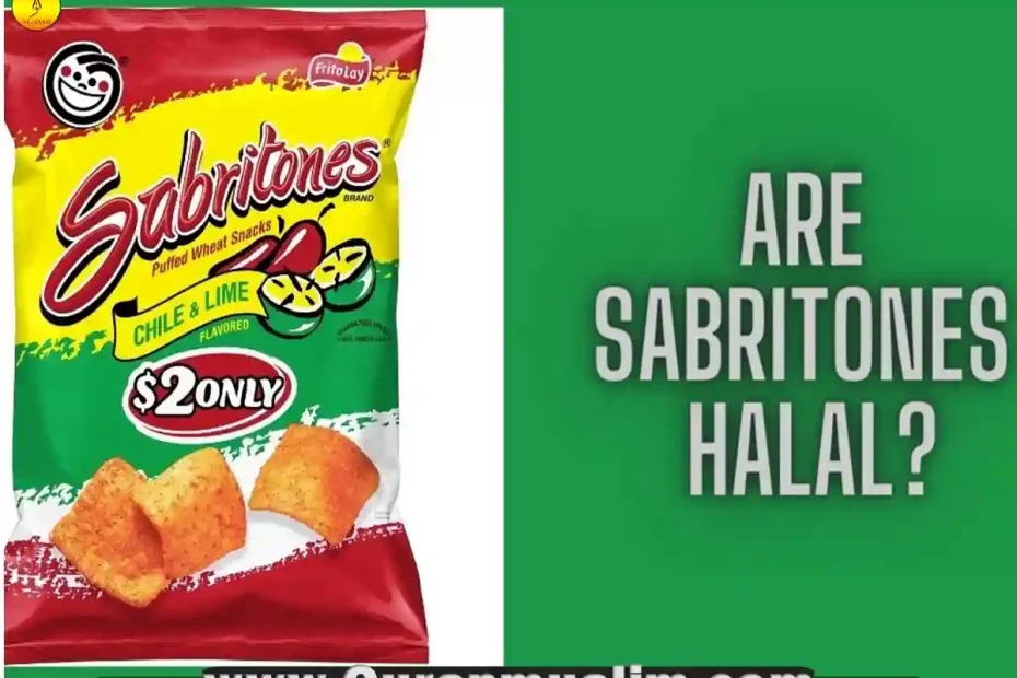 is ruffles halal, is ruffles cheddar and sour cream halal, is ruffles cheddar halal, is ruffles chips halal,is ruffles flamin hot halal