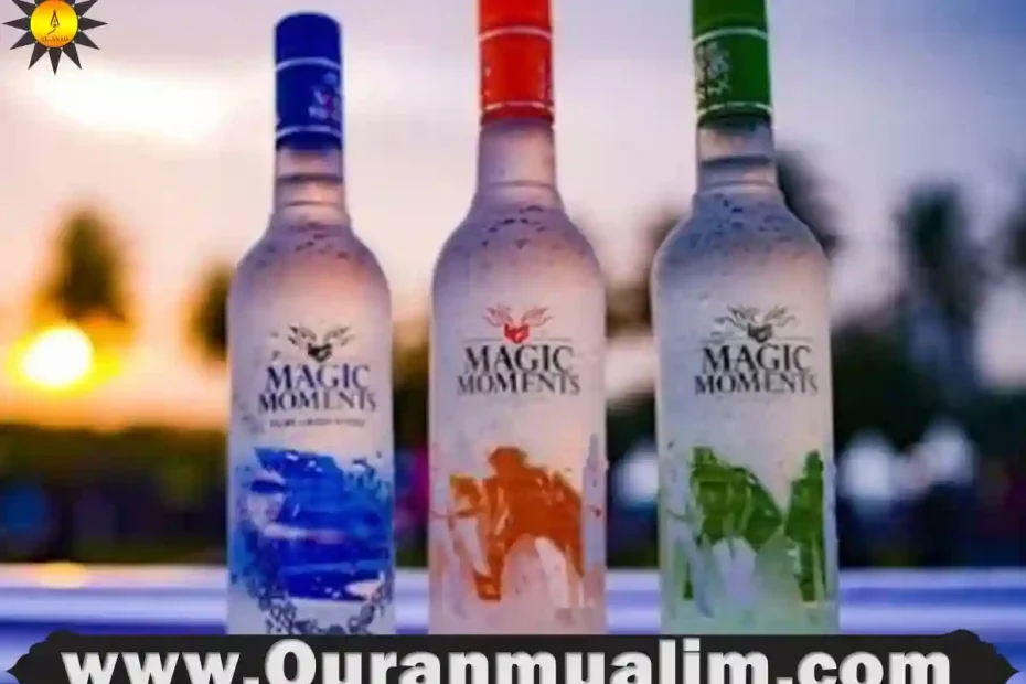 is rum and raisin ice cream halal, is rum cake halal,is rum extract halal, is rum flavouring halal, is rum in chocolate halal