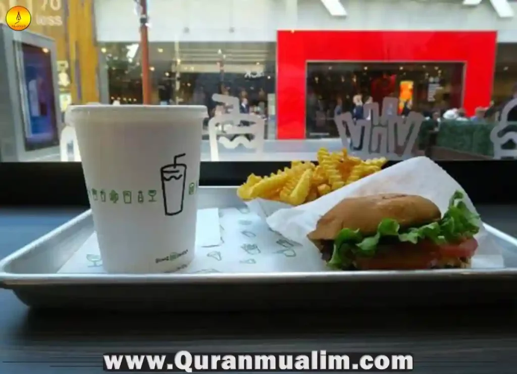 is shake shack halal, shake shack halal, halal shake shack, is shake shack halal in usa,is shake shack halal usa, shake shack chicken halal , shake shack is halal ,halal shake shack london ,halal shake shack near me ,is shake shack chicken halal 