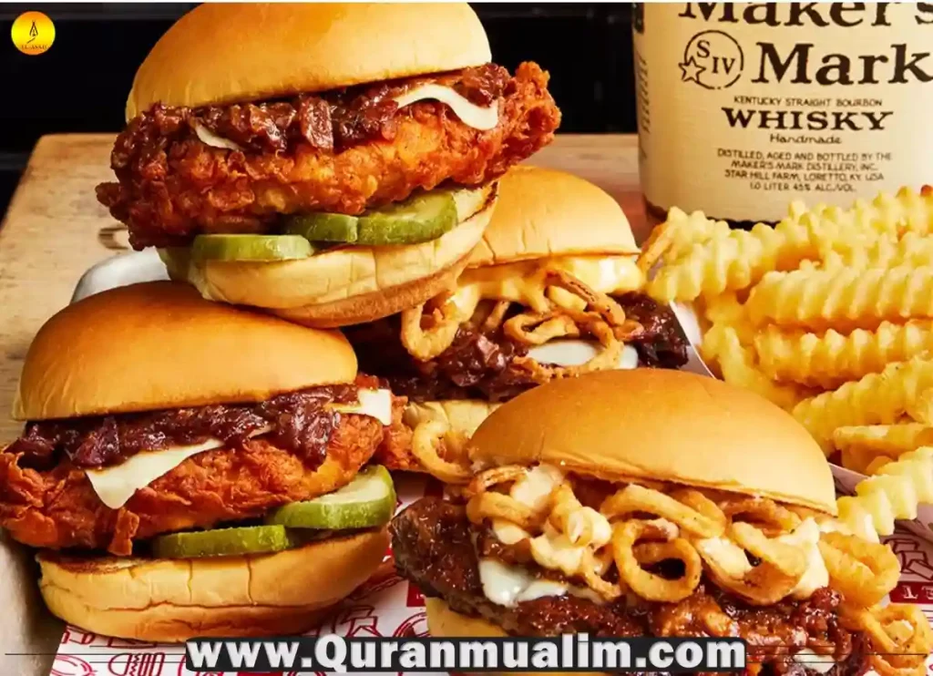 is shake shack halal, shake shack halal, halal shake shack, is shake shack halal in usa,is shake shack halal usa, shake shack chicken halal , shake shack is halal ,halal shake shack london ,halal shake shack near me ,is shake shack chicken halal 