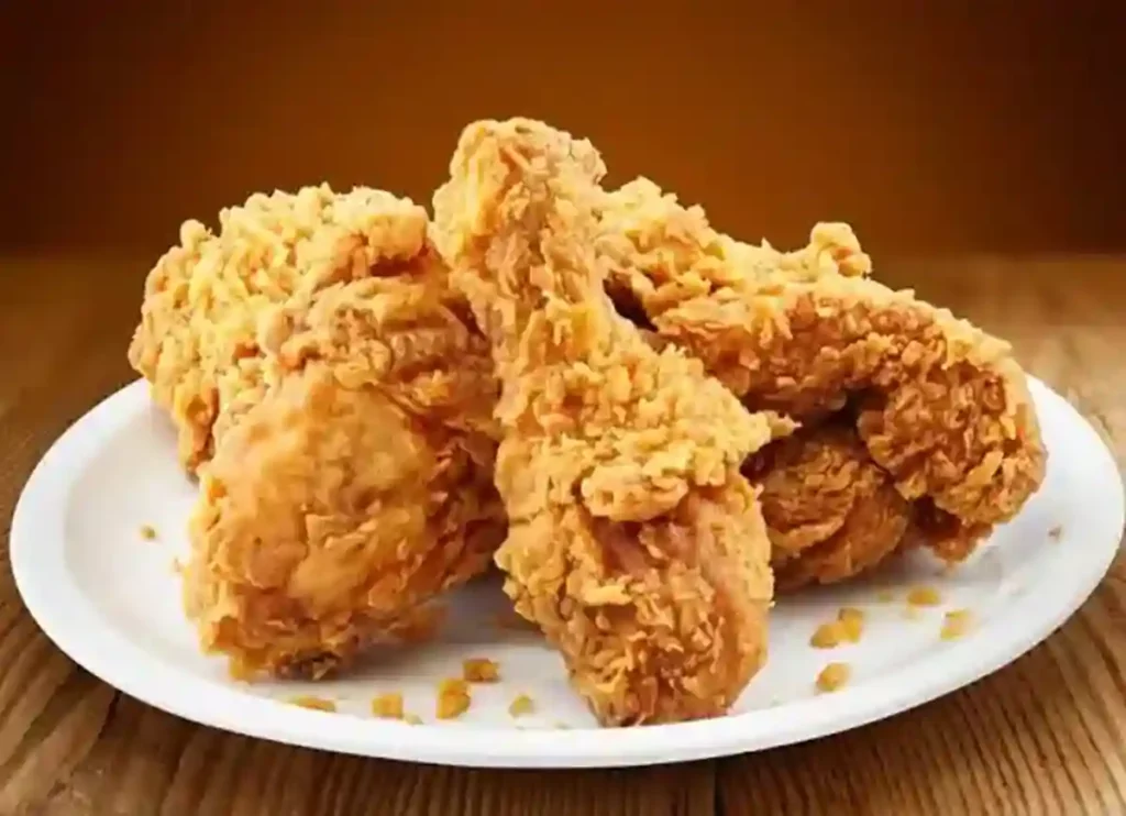 halal kfc near me,is kfc halal, kfc halal, halal kfc,is kfc halal in usa, is kfc halal, is kfc halal in usa, is kfc in usa halal,is kfc chicken halal, is kfc chicken is halal