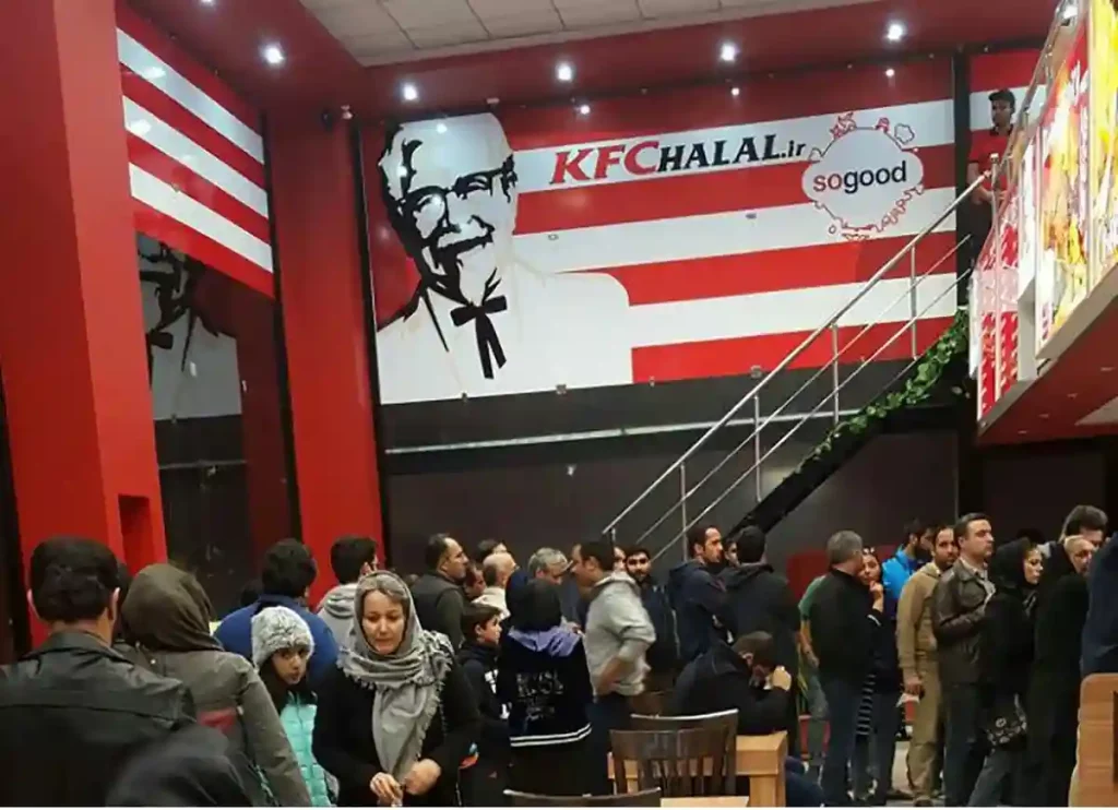 halal kfc near me,is kfc halal, kfc halal, halal kfc,is kfc halal in usa, is kfc halal, is kfc halal in usa, is kfc in usa halal,is kfc chicken halal, is kfc chicken is halal