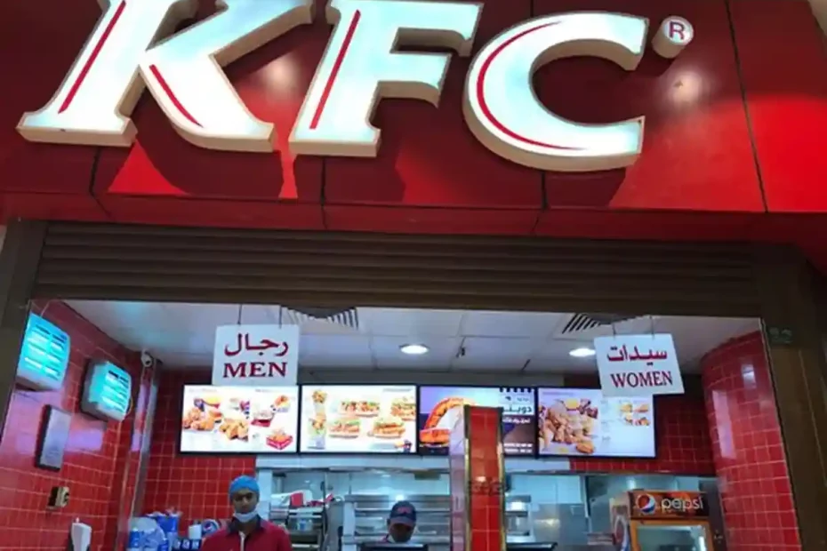 halal kfc near me,is kfc halal, kfc halal, halal kfc,is kfc halal in usa, is kfc halal, is kfc halal in usa, is kfc in usa halal,is kfc chicken halal, is kfc chicken is halal