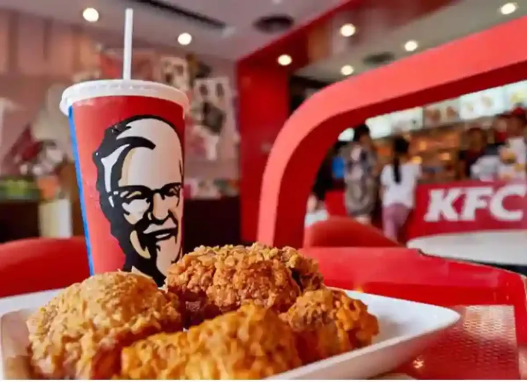 halal kfc near me,is kfc halal, kfc halal, halal kfc,is kfc halal in usa, is kfc halal, is kfc halal in usa, is kfc in usa halal,is kfc chicken halal, is kfc chicken is halal