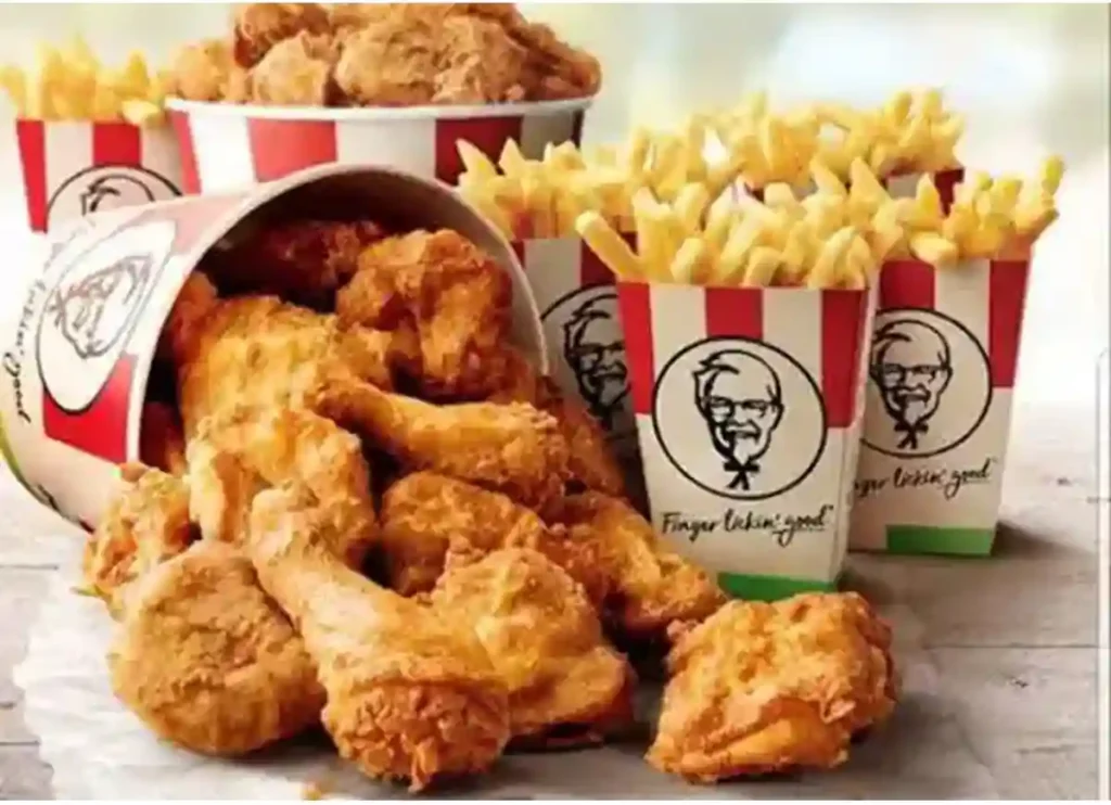 halal kfc near me,is kfc halal, kfc halal, halal kfc,is kfc halal in usa, is kfc halal, is kfc halal in usa, is kfc in usa halal,is kfc chicken halal, is kfc chicken is halal