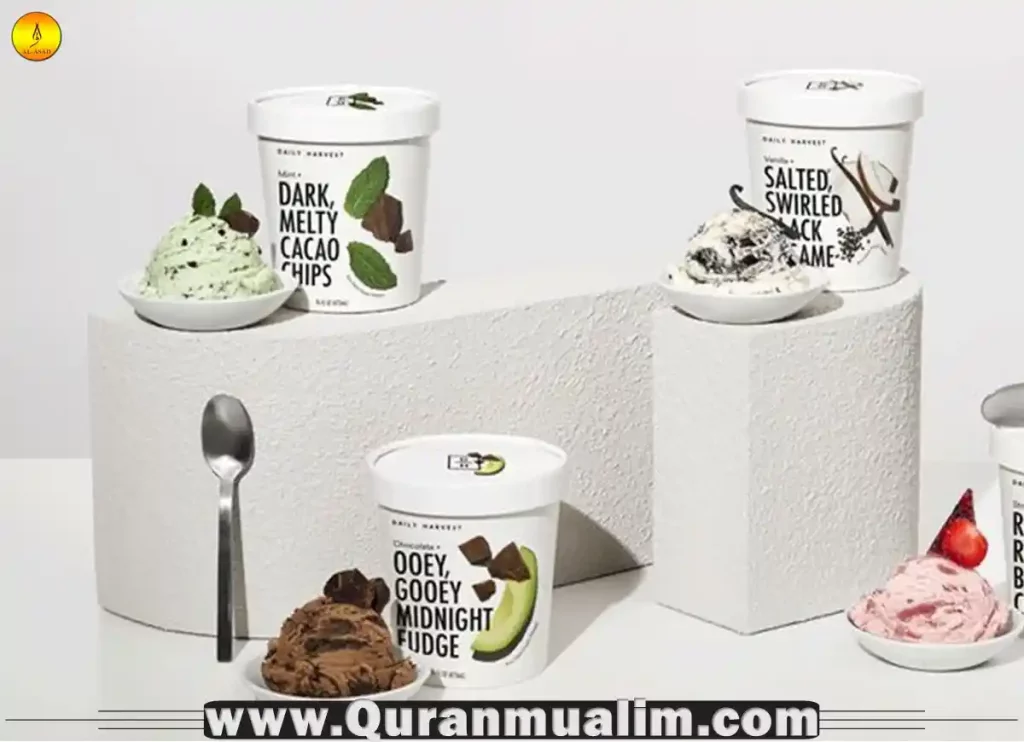 halal ice cream brands, halal ice cream brands usa,halal ice cream brands in usa, halal ice cream brands in usa,halal ice cream brands usa, is ice cream halal in usa,halal ice cream usa