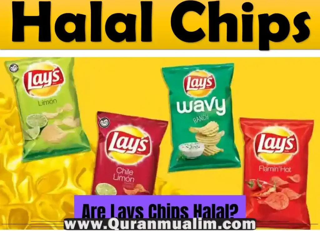 halal chips, are sun chips halal, what chips are halal,are lays chips halal, is lays chips halal, bridgeport halal fish and chips  ,lays chips halal, are chips ahoy halal, fish and chips halal near me ,halal fish and chips near me 