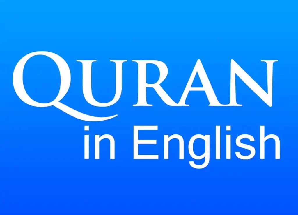 the holy qur an text translation and commentary,english translation of the message of the qur'an,is there an english translation of the quran, , qur an,the qur an,qur'an 4:34,how long is the qur'an,which statement about the qur'an is true