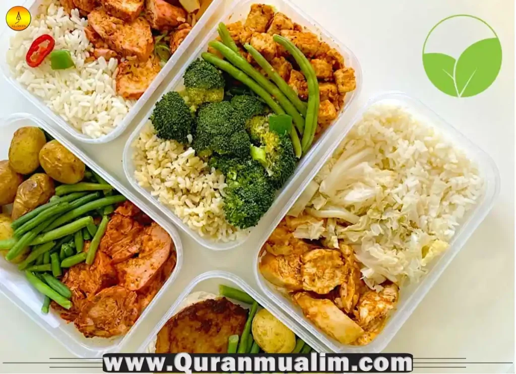is halal food healthy, halal food healthy, healthy halal food, halal healthy food near me, healthy halal food near me, is halal cart food healthy, halal healthy food ,halal healthy food delivery, halal healthy food recipes 