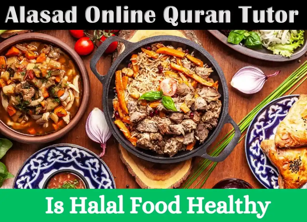 is halal food healthy, halal food healthy, healthy halal food, halal healthy food near me, healthy halal food near me, is halal cart food healthy, halal healthy food ,halal healthy food delivery, halal healthy food recipes