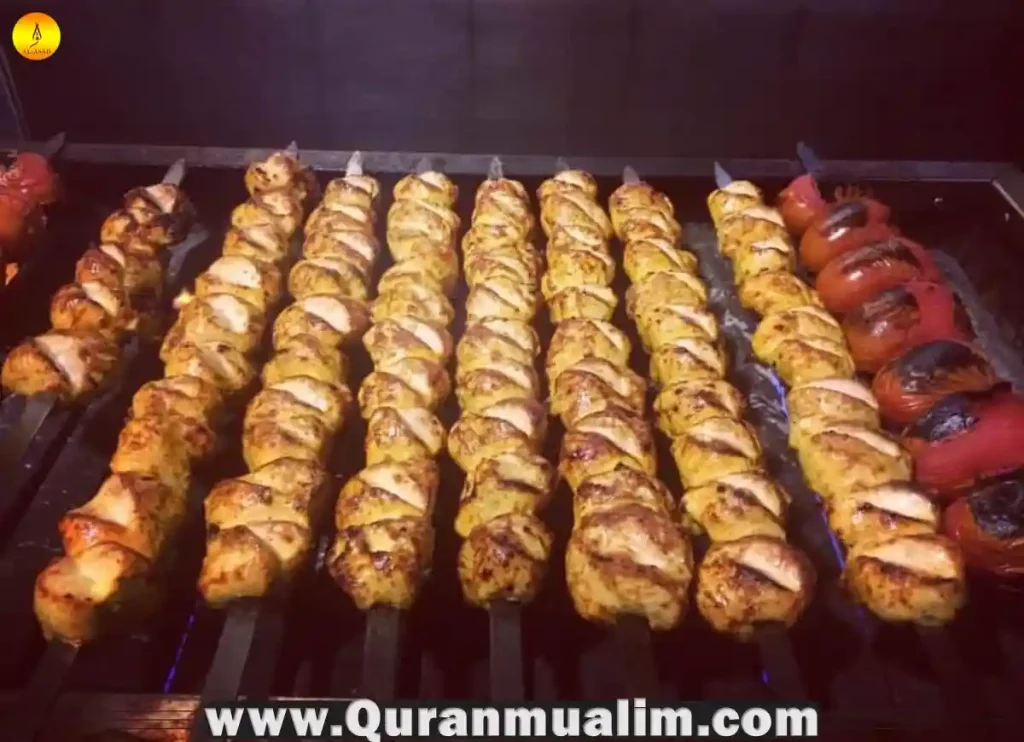 halal food anaheim, halal food in anaheim,anaheim halal food, halal food near disneyland anaheim, halal food near disneyland anaheim, brunch near me,thrift stores near me,thrift stores near me, indian food near me, asian market near me