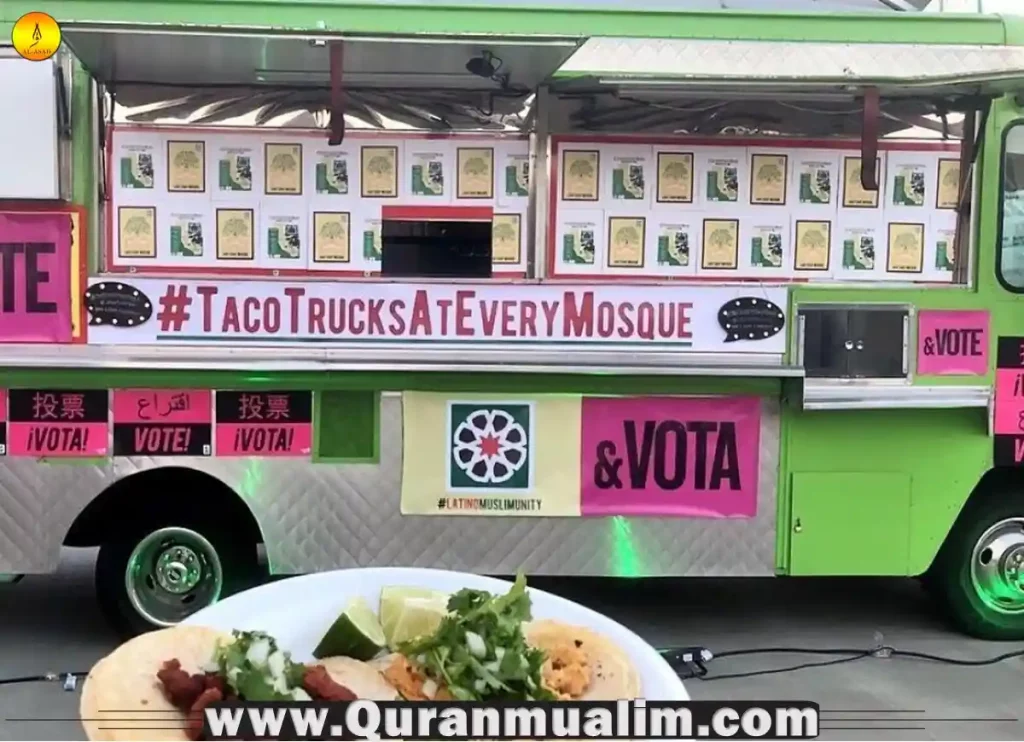 halal food anaheim, halal food in anaheim,anaheim halal food, halal food near disneyland anaheim, halal food near disneyland anaheim, brunch near me,thrift stores near me,thrift stores near me, indian food near me, asian market near me