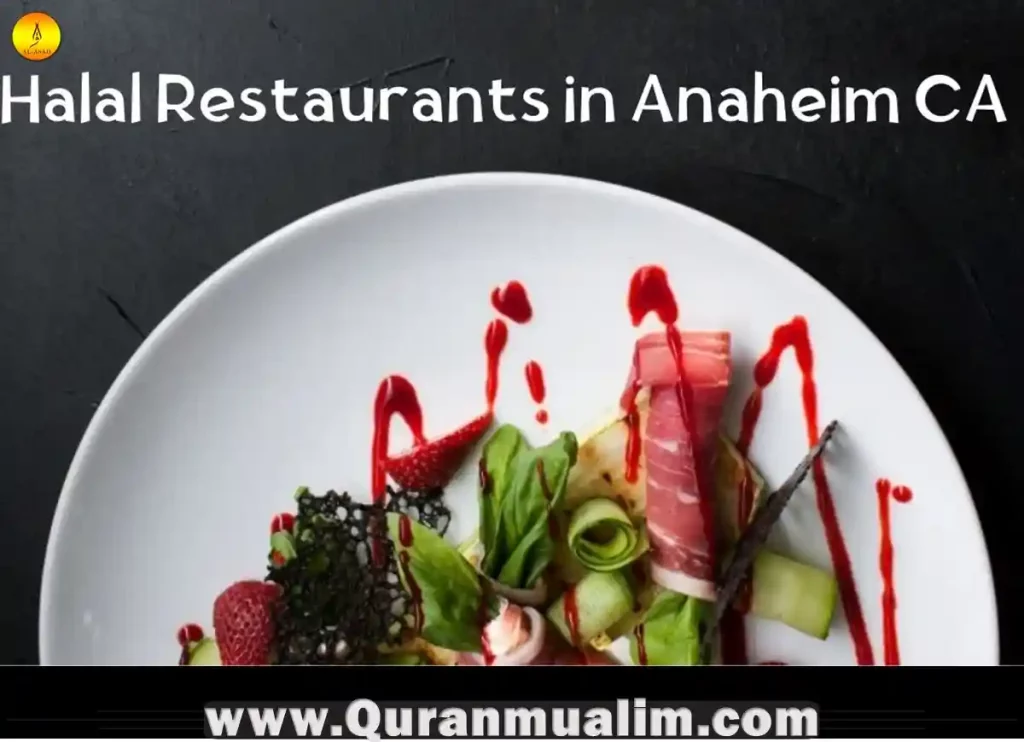 halal food anaheim, halal food in anaheim,anaheim halal food, halal food near disneyland anaheim, halal food near disneyland anaheim, brunch near me,thrift stores near me,thrift stores near me, indian food near me, asian market near me