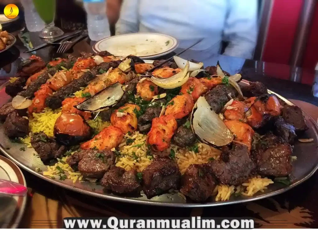 halal food anaheim, halal food in anaheim,anaheim halal food, halal food near disneyland anaheim, halal food near disneyland anaheim, brunch near me,thrift stores near me,thrift stores near me, indian food near me, asian market near me