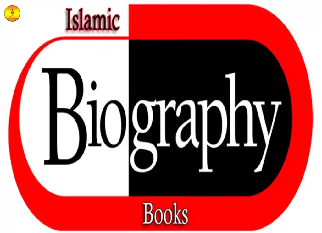 best biography books, biography book, book of biographies, best biographies books, what is a biography book will smith biography book, a book of biographies about living american, who was biography books, how to write a biography book biograpy books, books biography, biographies books, books biographies, biography book