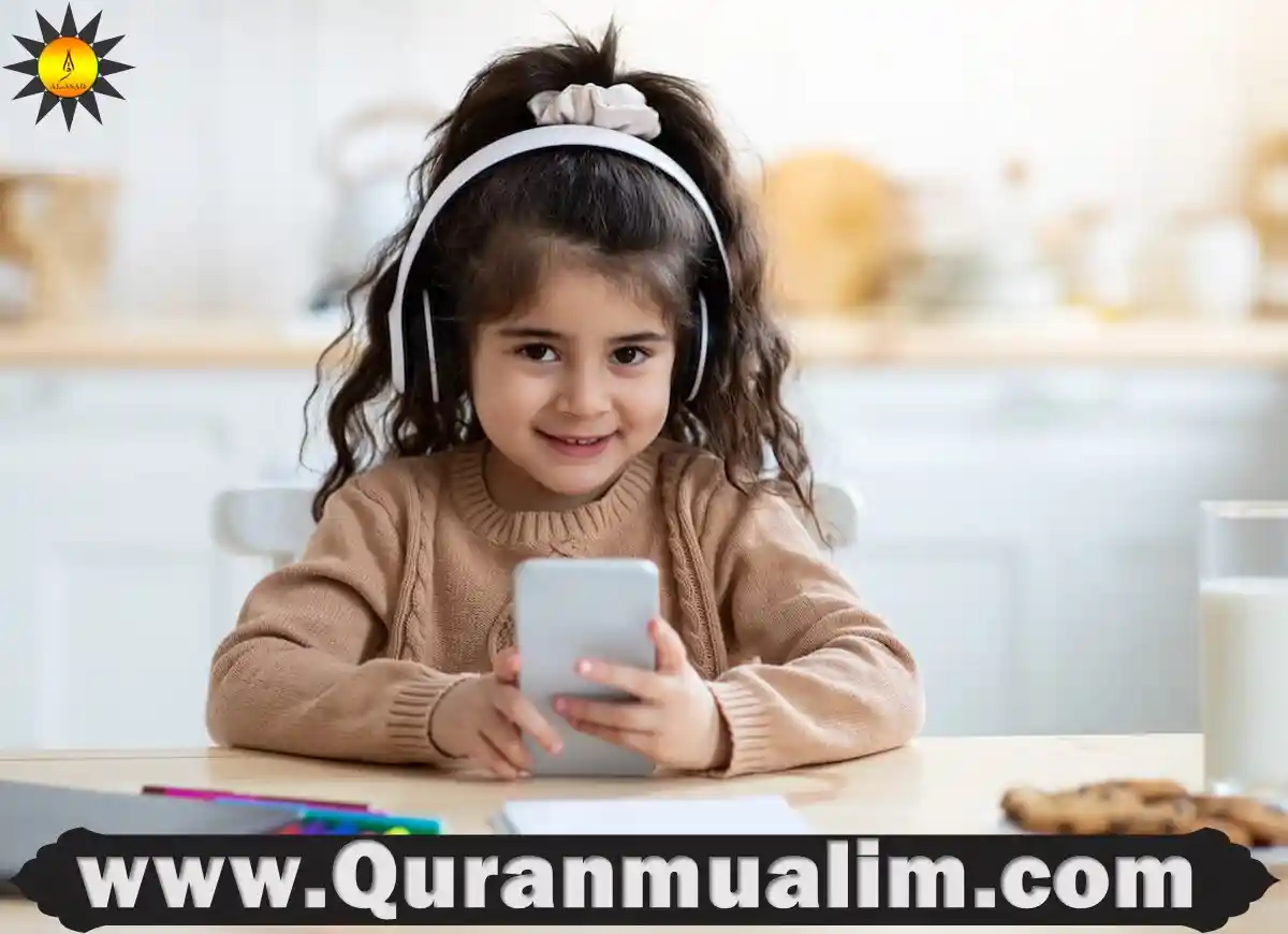 best app to learn arabic, best apps to learn arabic, best app to learn arabic alphabet, best app to learn arabic for quran, best app for arabic, best app for learning arabic, best apps for learning arabic, best apps to learn arabic, apps to learn arabic