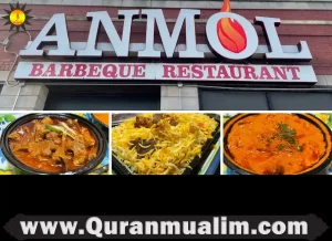 anmol restaurant - pakistani & indian halal food - chicago,anmol barbecue,anmol restaurant chicago,anmol chicago,anmol barbecue menu ,anmol restaurant,anmol catering,anmol barbecue reviews,anmol milwaukee menu,anmol restaurant milwaukee menu