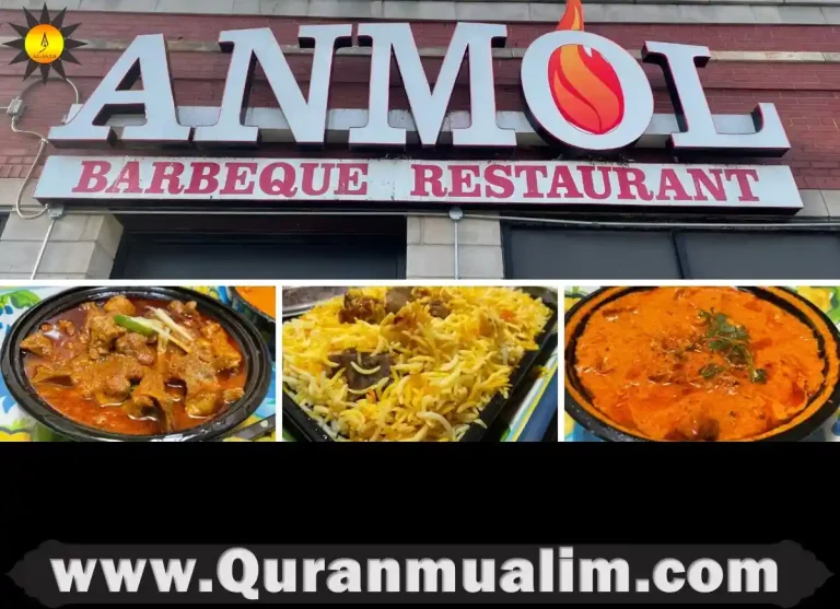 anmol restaurant - pakistani & indian halal food - chicago,anmol barbecue,anmol restaurant chicago,anmol chicago,anmol barbecue menu ,anmol restaurant,anmol catering,anmol barbecue reviews,anmol milwaukee menu,anmol restaurant milwaukee menu