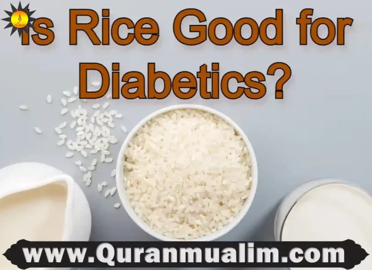 basmati, is basmati rice healthy, what is basmati rice, basmati rice healthier, basmati rice nutrition, is basmati rice healthy, what is basmati rice, how much protein in rice, can diabetics eat rice, is rice bad for diabetics