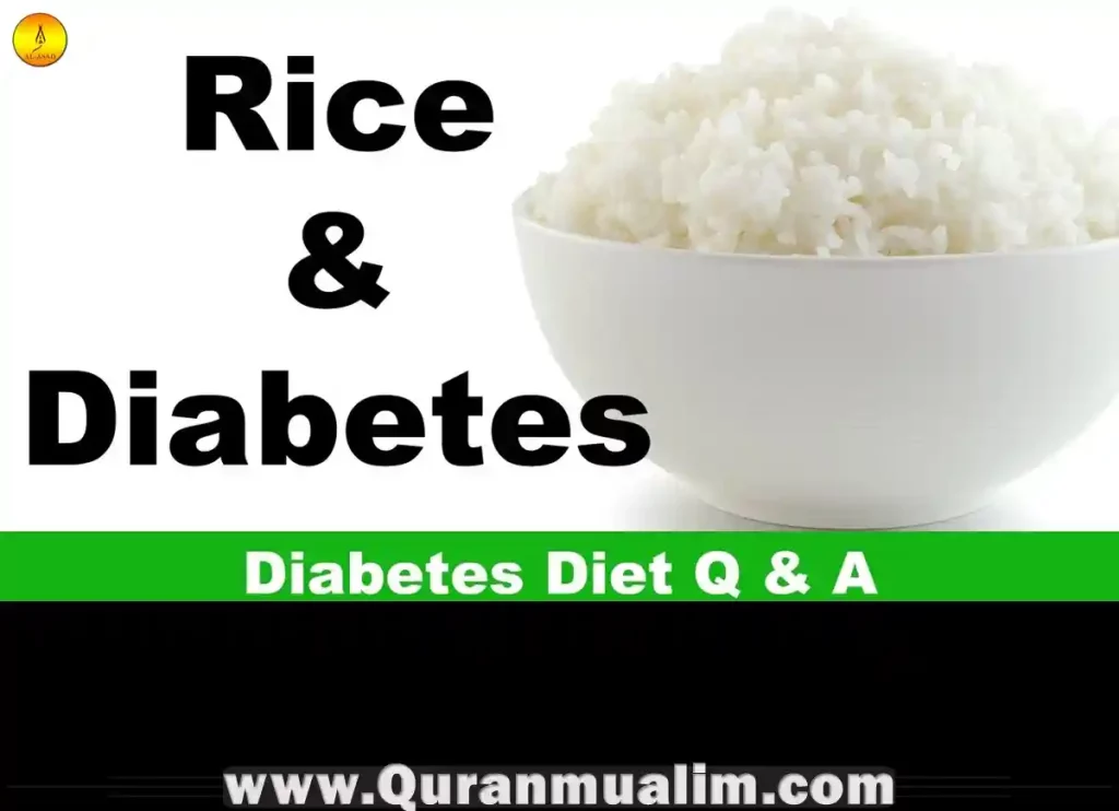 basmati, is basmati rice healthy, what is basmati rice, basmati rice healthier, basmati rice nutrition, is basmati rice healthy, what is basmati rice, how much protein in rice, can diabetics eat rice, is rice bad for diabetics