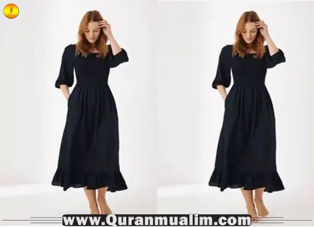 smart casual dress code, casual dresses, casual dress, casual dresses for women, casual wedding dresses, what is smart casual dress code, what is casual dress, how to dress business casual, what is business casual dress code, why does zelensky dress casually