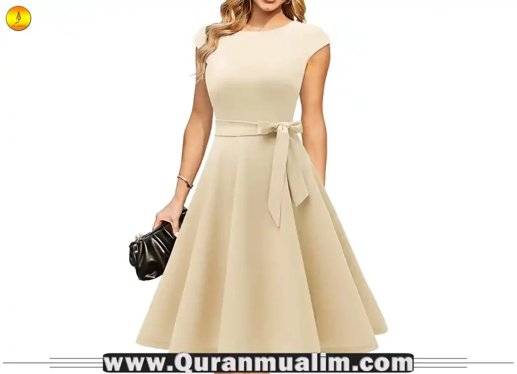 smart casual dress code, casual dresses, casual dress, casual dresses for women, casual wedding dresses, what is smart casual dress code, what is casual dress, how to dress business casual, what is business casual dress code, why does zelensky dress casually