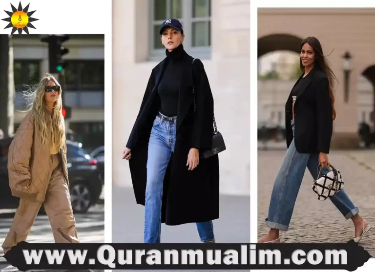 casual outfits for women, business casual outfits for women, business casual outfit for women, casual outfits for women over ,casual summer outfits for women, casual looks for women, casual outfit for women, casual women looks, ladies casual outfits, women casual outfits