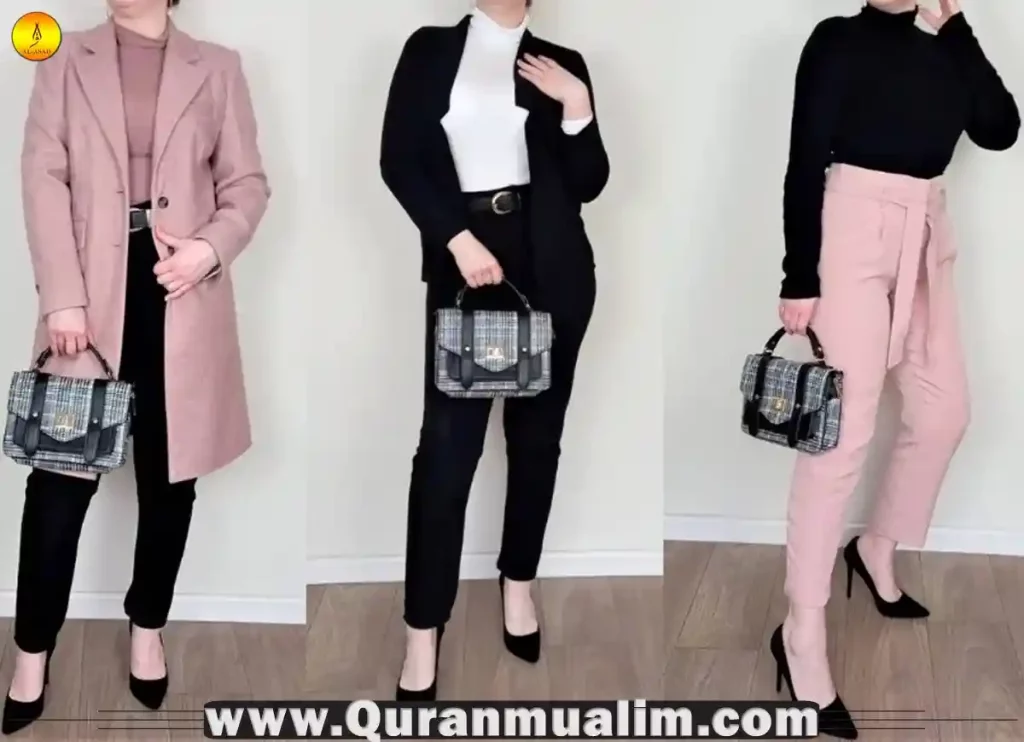casual outfits for women, business casual outfits for women, business casual outfit for women, casual outfits for women over ,casual summer outfits for women, casual looks for women, casual outfit for women, casual women looks, ladies casual outfits, women casual outfits