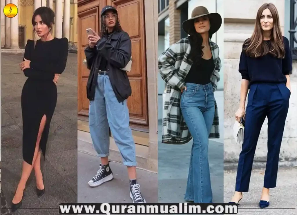 casual outfits for women, business casual outfits for women, business casual outfit for women, casual outfits for women over ,casual summer outfits for women, casual looks for women, casual outfit for women, casual women looks, ladies casual outfits, women casual outfits