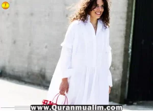 casual white dress, white casual dress, white casual dresses, casual white dresses, white casual wedding dresses, casual women's white dress, white dresses casual, casual long white dress, casual long white dresses, casual white dress with sleeves